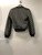 Used Maje Short Light Jacket S-4/6 60130-S000170277 View 2