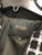 Used Maje Short Light Jacket S-4/6 60130-S000170277 View 3