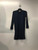 Used Loft Lightweight Sweater M-8/10 60130-S000170286 View 1