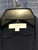 Used Loft Lightweight Sweater M-8/10 60130-S000170286 View 3