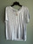 Used C&C California T-Shirt F XL-16 60039-S000662887 View 1