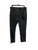 Used Express Denim 14-32 60135-S000028843 View 1