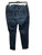 Used Torrid Denim 10-30 60135-S000028873 View 2