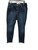 Used Torrid Denim 10-30 60135-S000028873 View 1