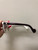 Used Moncler Sunglasses 60067-S000652954 View 3