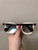 Used Moncler Sunglasses 60067-S000652954 View 2
