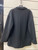 Used Zara Short Light Jacket M-8/10 60119-S000078053 View 2