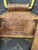 Used Louis Vuitton Large Montsouris  BP Fringe 60060-S000425327 View 8