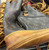 Used Louis Vuitton Large Montsouris  BP Fringe 60060-S000425327 View 11