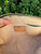 Used Louis Vuitton Cosmetic Pouch 60067-S000681525 View 9
