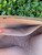 Used Louis Vuitton Cosmetic Pouch 60067-S000681525 View 10