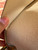 Used Louis Vuitton Zippy Organizer Wallet 60067-S000681524 View 10