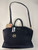 Used Michael Michael Kors Large Leather Handbag 60006-S001020583 View 2