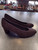 Used Stuart Weitzman Low Heels 9 60112-S000394013 View 1