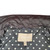 Used Banana Republic Short HeavyCoat M-8/10 60098-S000112869 View 3