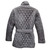 Used Banana Republic Short HeavyCoat M-8/10 60098-S000112869 View 2
