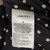 Used Banana Republic Short HeavyCoat M-8/10 60098-S000112869 View 4