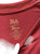 Used Unbranded TOPS L-12/14 View 3