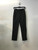 Used Frank & Oak Dress Pant 0-25 60130-S000170314 View 1