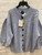 Used Who What Wear Heavyweight Sweater F 2X-20 60112-S000394145 View 2