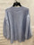 Used Who What Wear Heavyweight Sweater F 2X-20 60112-S000394145 View 4