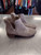 Used Steve Madden Ankle Boots 7 60112-S000394191 View 4