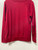 Used Northern Reflections Short Sleeve Sweater S-4/6 60145-S000355600 View 2
