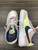 Used Nike Casual Shoes 8 60008-S000586888 View 5