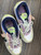 Used Nike Casual Shoes 8 60008-S000586888 View 7
