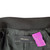 Used Zara Long Light Jacket L-12/14 60098-S000112909 View 3