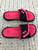 Used Under Armour Sandals 9 60124-S000134712 View 1