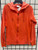 Used Head Active Jacket L-12/14 60076-S000724504 View 1