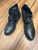 Used Blowfish Ankle Boots 7 60076-S000724509 View 1
