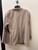 Used Eloquii Blazer 1X-18 60124-S000134759 View 2