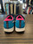 Used Asics Performance Shoes 10.5 60091-S000479964 View 4