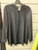 Used Rudsak Long Sleeve Top S-4/6 60119-S000078263 View 2