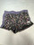 Used The North Face Active Shorts 12-31 60144-S000559112 View 1