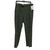 Used J. Crew Mens Dress Pant 31W 60135-S000029657 View 1