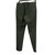 Used J. Crew Mens Dress Pant 31W 60135-S000029657 View 2