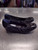 Used Sesto Meucci Low Heels 9 60112-S000394285 View 1