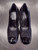 Used Sesto Meucci Low Heels 9 60112-S000394285 View 2