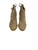 Used Jessica Simpson Ankle Boots 6.5 60135-S000029749 View 1