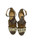 Used Antonio Melani Low Heels 6.5 60135-S000029750 View 1