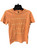 Used Unbranded TOPS S-4/6 View 1
