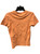 Used Unbranded TOPS S-4/6 View 2