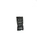 Used Unbranded TOPS S-4/6 View 3