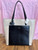 Used Kate Spade New York Xlarge Leather Handbag 60076-S000724685 View 1