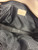 Used Kate Spade New York Xlarge Leather Handbag 60076-S000724685 View 2