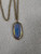 Used Kendra Scott Necklace 60132-S000050998 View 2