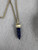 Used Kendra Scott Necklace 60132-S000051002 View 2